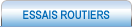 Essais routiers et �valuations des consommateurs