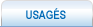 Autos et camions d'occasion � vendre