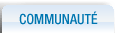 Communauté
