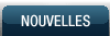 Actualités automobiles et Événements autos