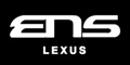 Ens Lexus