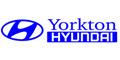Yorkton Hyundai