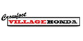Village Honda