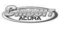 Circuit Acura