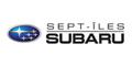 Sept-Iles Subaru