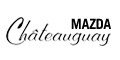 Ch�teauguay Mazda