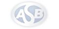 Auto ASB