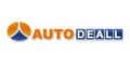 Auto Deall (laval)