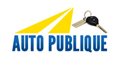 Auto Publique