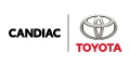 Candiac Toyota Inc.