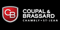 Coupal & Brassard Mitsubishi