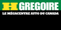 Auto H. Grégoire Laval Wholesale