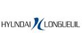 Hyundai Longueuil