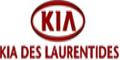 Kia des Laurentides