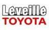 Léveillé Toyota