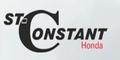 St-Constant Honda