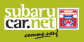 SubaruCar.Net