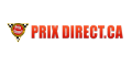 Prix Direct.ca