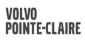 Volvo Pointe-Claire