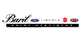 Baril Ford Lincoln