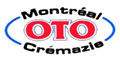 OTO Crémazie