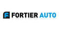 Fortier Occasion