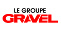 Gravel Chevrolet Ile-des-Soeurs