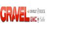 Gravel Chevrolet Buick Cadillac GMC �le-des-Soeurs