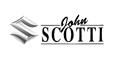 John Scotti Suzuki