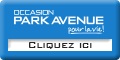 Park Avenue Chevrolet
