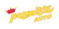 Premi�re Auto