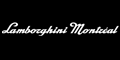 Lamborghini Montreal