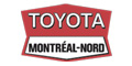Toyota Montreal Nord (Pie IX)