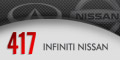 417 Nissan