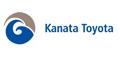 Kanata Toyota