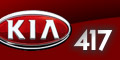 Kia 417