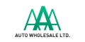 AAA Auto Wholesale