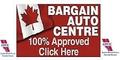 Bargain Auto Centre