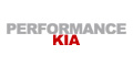 Performance Kia