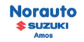 Norauto Inc.