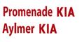 Aylmer Kia