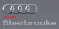 Audi Sherbrooke