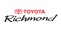 Toyota Richmond Inc.