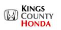 Kings County Honda