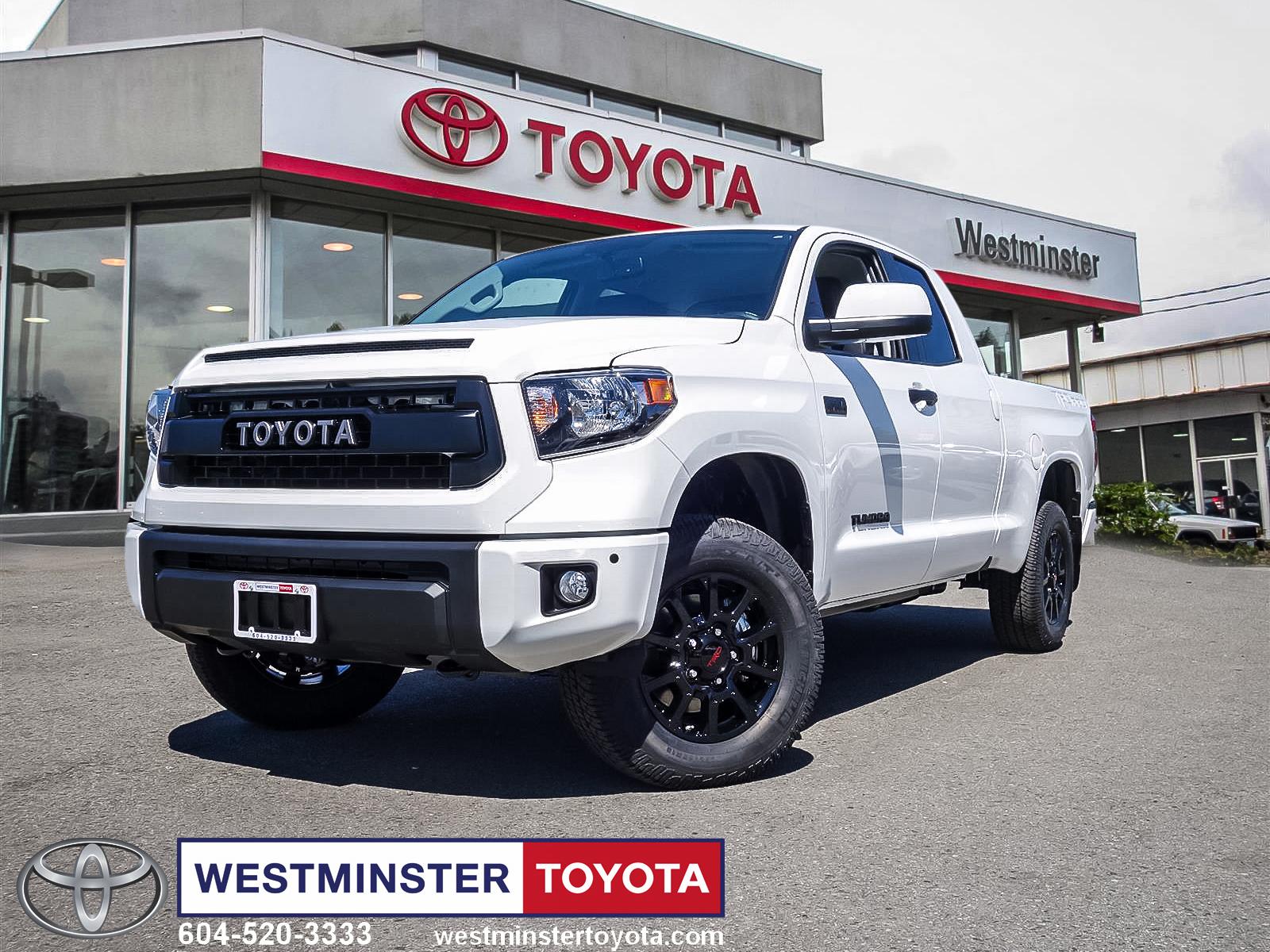 request quote toyota #5 request quote toyota #5