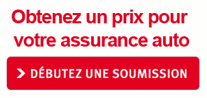 Banque Nationale - Assurances Auto