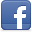 Join us on Facebook