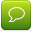 Join the conversation in our forum