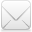 Expect the very best from Auto123.com by email every Monday!