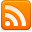 Abonnez-vous à nos flux RSS Abonnez-vous à nos flux RSS